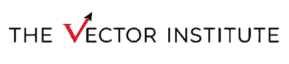 The Vector Institute