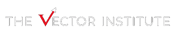 The Vector Institute
